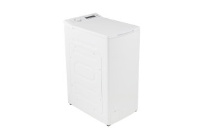Стиральная машина Leran WTL 52127 CWD2