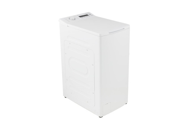 Стиральная машина Leran WTL 52127 CWD2