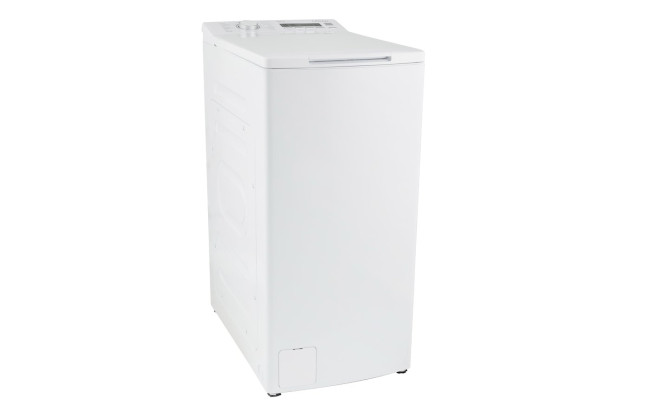 Стиральная машина Leran WTL 52127 CWD2