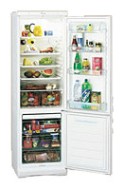 Холодильник Electrolux ER 8769 B