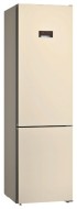 Холодильник Bosch KGN39XK3AR