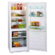 Холодильник Electrolux ER 7522 B Холодильник Electrolux ER 7522 B