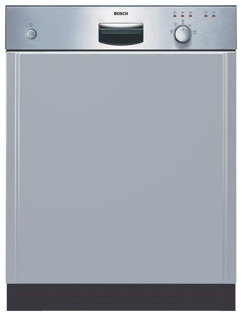 Посудомоечная машина Bosch SGI 43E25 Посудомоечная машина Bosch SGI 43E25