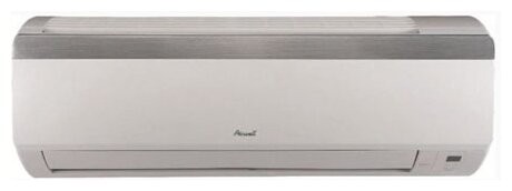 Сплит-система Airwell HDD 024 Сплит-система Airwell HDD 024