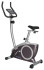 Вертикальный велотренажер Oxygen Pelican II UB Вертикальный велотренажер Oxygen Pelican II UB