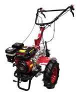 Мотоблок бензиновый RedVerg RD-1000L 6.5 л.с.
