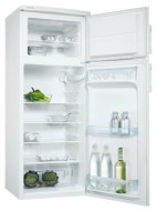 Холодильник Electrolux ERD 24310 W