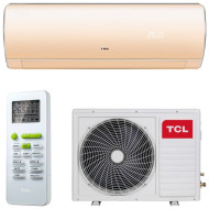 Сплит-система TCL TAC-09CHSA/F6 Сплит-система TCL TAC-09CHSA/F6