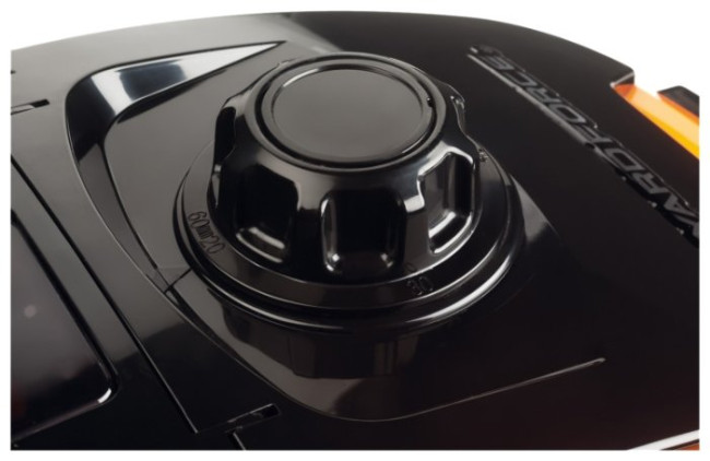 Газонокосилка Yardforce SC 600 Eco