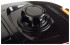 Газонокосилка Yardforce SC 600 Eco