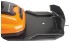 Газонокосилка Yardforce SC 600 Eco