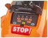 Газонокосилка Yardforce SC 600 Eco