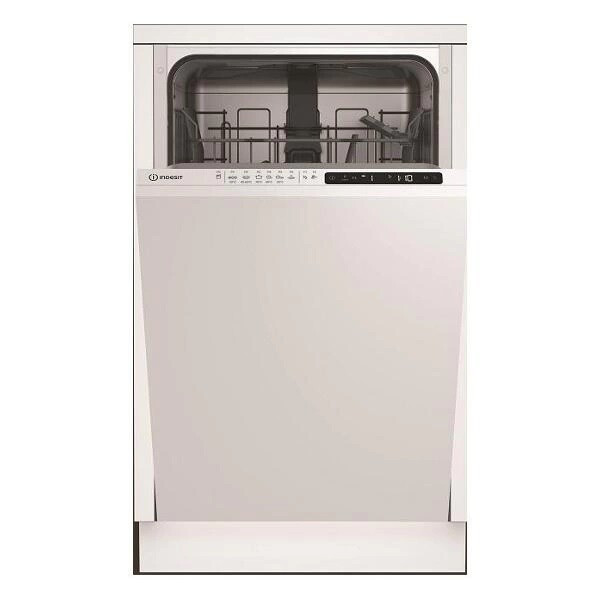 Встраиваемая посудомоечная машина Indesit DIS 1C67 E Встраиваемая посудомоечная машина Indesit DIS 1C67 E