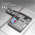 Встраиваемая посудомоечная машина Zigmund & Shtain DW 311.4 Встраиваемая посудомоечная машина Zigmund & Shtain DW 311.4