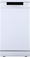 Посудомоечная машина Gorenje GS541D10W Посудомоечная машина Gorenje GS541D10W