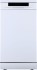 Посудомоечная машина Gorenje GS541D10W Посудомоечная машина Gorenje GS541D10W