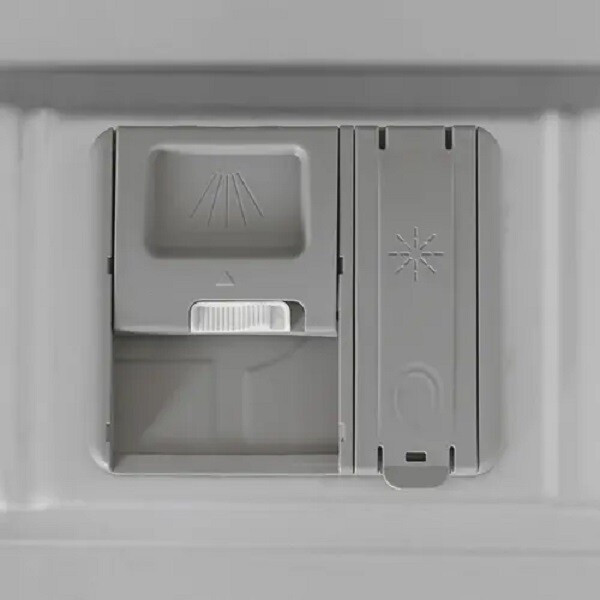 Посудомоечная машина Gorenje GS541D10W Посудомоечная машина Gorenje GS541D10W