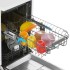 Посудомоечная машина Gorenje GS541D10W Посудомоечная машина Gorenje GS541D10W