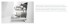 Посудомоечная машина Gorenje GS541D10W Посудомоечная машина Gorenje GS541D10W