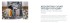 Посудомоечная машина Gorenje GS541D10W Посудомоечная машина Gorenje GS541D10W