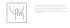 Посудомоечная машина Gorenje GS541D10W Посудомоечная машина Gorenje GS541D10W