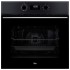 Электрический духовой шкаф TEKA HSB 630 BLACK (41560132) Электрический духовой шкаф TEKA HSB 630 BLACK (41560132)
