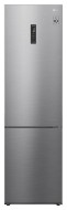 Холодильник LG DoorCooling+ GA-B509CMQM Холодильник LG DoorCooling+ GA-B509CMQM