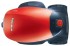 Газонокосилка Robomow MC500