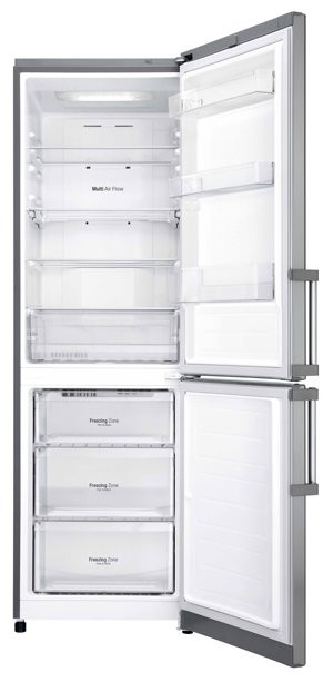 Холодильник LG GA-M549 ZMQZ Холодильник LG GA-M549 ZMQZ