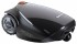 Газонокосилка Robomow MC500 Black Line