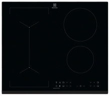 Варочная панель Electrolux IPE 6443 KF Варочная панель Electrolux IPE 6443 KF