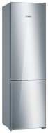 Холодильник Bosch KGN39LM31R
