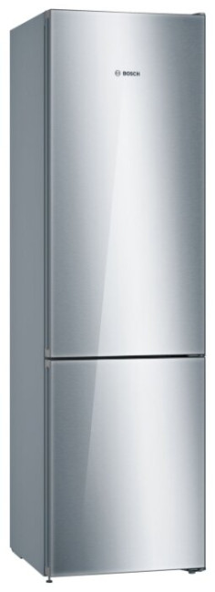 Холодильник Bosch KGN39LM31R Холодильник Bosch KGN39LM31R
