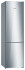 Холодильник Bosch KGN39LM31R Холодильник Bosch KGN39LM31R