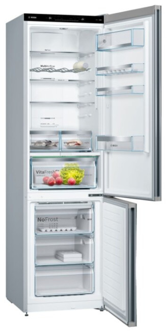 Холодильник Bosch KGN39LM31R Холодильник Bosch KGN39LM31R