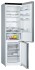 Холодильник Bosch KGN39LM31R Холодильник Bosch KGN39LM31R