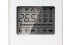 Сплит-система Breeon BRC-12TPO Сплит-система Breeon BRC-12TPO