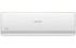 Сплит-система Breeon BRC-12TPO Сплит-система Breeon BRC-12TPO
