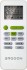 Сплит-система Breeon BRC-12TPO Сплит-система Breeon BRC-12TPO