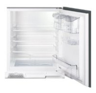 Встраиваемый холодильник Smeg U3L080P1