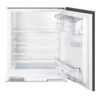 Встраиваемый холодильник smeg U3L080P1 Встраиваемый холодильник smeg U3L080P1