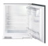 Встраиваемый холодильник smeg U3L080P1 Встраиваемый холодильник smeg U3L080P1