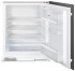 Встраиваемый холодильник smeg U3L080P1 Встраиваемый холодильник smeg U3L080P1