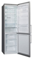 Холодильник LG GA-B489 ELQA