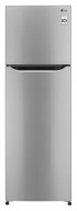 Холодильник LG GN-B272 SLCL Холодильник LG GN-B272 SLCL