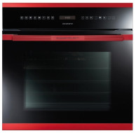 Духовой шкаф Kuppersbusch EEB 6551.0 JX8