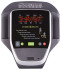 Эллиптический тренажер Octane Fitness ZR8000 Zero Runner Standard