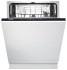 Посудомоечная машина Gorenje GV62010 Посудомоечная машина Gorenje GV62010