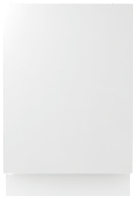 Посудомоечная машина Gorenje GV62010 Посудомоечная машина Gorenje GV62010