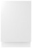 Посудомоечная машина Gorenje GV62010 Посудомоечная машина Gorenje GV62010